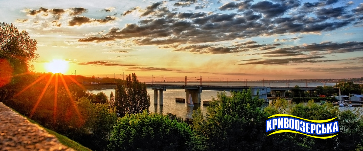 Прев'ю картинка для новини - C Днем народження, рідний Миколаїв!
